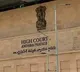 AP High Court suspends GO No 1