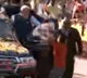 Security breach in Modi road show
