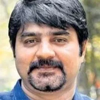 Varasudu Press Meet