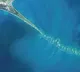 Tamilandu Assembly voted for Resolution on Setusamudram Project