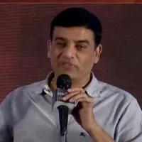 Varasudu Press Meet