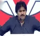 Pawan Kalyan speech at Yuvashakti meeting