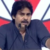 Pawan Kalyan says he is for people