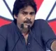 Pawan Kalyan says he is for people