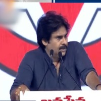 Pawan Kalyan opines on cinemas