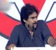Pawan Kalyan opines on cinemas