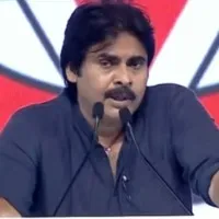 Pawan Kalyan dares CM Jagan