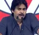 Pawan Kalyan dares CM Jagan