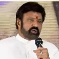 Veerasinha Redyy Veera Mass Blockbuster Meet