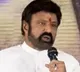 Veerasinha Redyy Veera Mass Blockbuster Meet