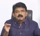 Perni Nani reacts Pawan Kaluan remarks