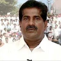 Ashok Babu opines on High Court decision govt order No 1