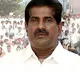 Ashok Babu opines on High Court decision govt order No 1