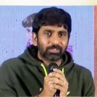 Veerasimha Reddy Veera Mass Blockbuster Meet