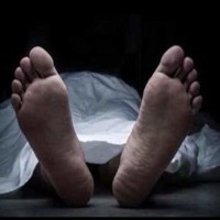 Two women die after delivery at Hyderabad hospital