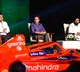 22 cars to take part in round 4 of Formula E World Championship in Hyderabad