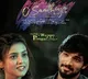 Legendary Writer Vijayendra Prasad Launched First Look and Motion Poster Of O Saathiya