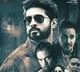 Arvind Krishna, Gagan Gopal Mulka, LS productions UNDER World Billionaires First Look Released