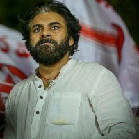 YSRCP hits back at Pawan Kalyan for vitriolic against Jagan