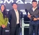 Ajanta Shoes launches the country’s first AI inspired smart shoes