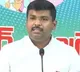 We Have also Hands and Chappals says Minister Gudivada Amarnath On Pawan Comments