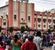 Hyderabad MMTS Trains Cancelled Today and Tomorrow