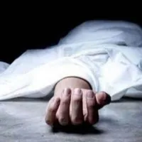 Ex Haryana Minister Mange Ram Rathi son Jagdish Rathi Died By Suicide
