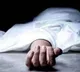 Ex Haryana Minister Mange Ram Rathi son Jagdish Rathi Died By Suicide