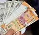 Fathers loan should be cleared by son says  AP High Court