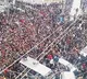Anti Pakistan protests intensify in PoK as Gilgit Baltistan demands reunion with India