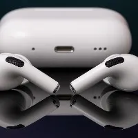 Apple may soon launch affordable AirPods for roughly Rs 8000 2nd gen AirPod Max in the works too