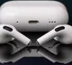 Apple may soon launch affordable AirPods for roughly Rs 8000 2nd gen AirPod Max in the works too