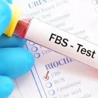 Diabetes symptoms 6 body parts that can signal high blood sugar