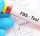 Diabetes symptoms 6 body parts that can signal high blood sugar