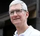 Tim Cook feels his salary is too high  Apple cuts it by almost 50 per cent
