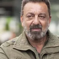 Sanjay Dutt reveals he wished to avoid cancer treatment