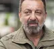 Sanjay Dutt reveals he wished to avoid cancer treatment