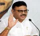 PK means Pichi Kukka says Ambati Rambabu