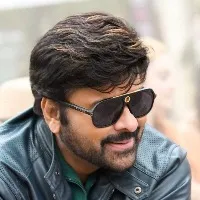 Waltair Veerayya Movie Review