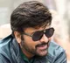 Waltair Veerayya Movie Review