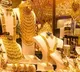 Indias December gold imports plunge 79 lowest level in 2 decades