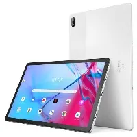 Lenovo Tab P11 5G launched in India