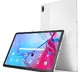 Lenovo Tab P11 5G  launched in India