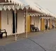 100 hectare Kashi tent city ready to host tourists from across the world Vedio