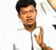 Minister Appalaraju replies to Pawan Kalyan remarks