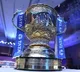 Like Fifa World Cup Jio may live stream IPL 2023 for free