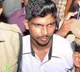 NIA Court denies bail to Srinivas