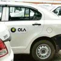 OLA terminates 200 employees