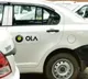 OLA terminates 200 employees
