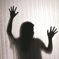 Burnt with cigarettes forcibly fed meat UP woman alleges torture by husband for opposing conversion